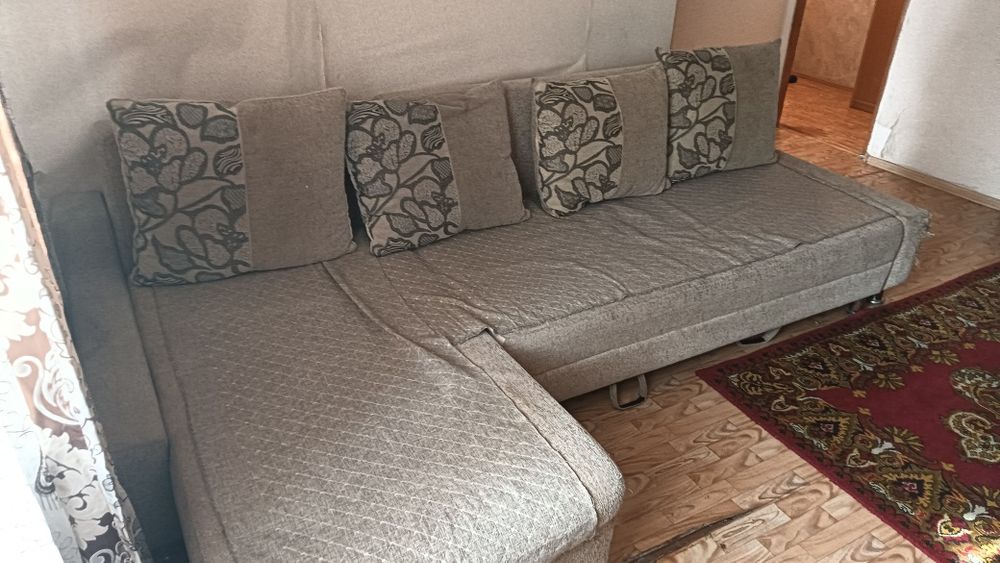 Срочно отдам, заберите