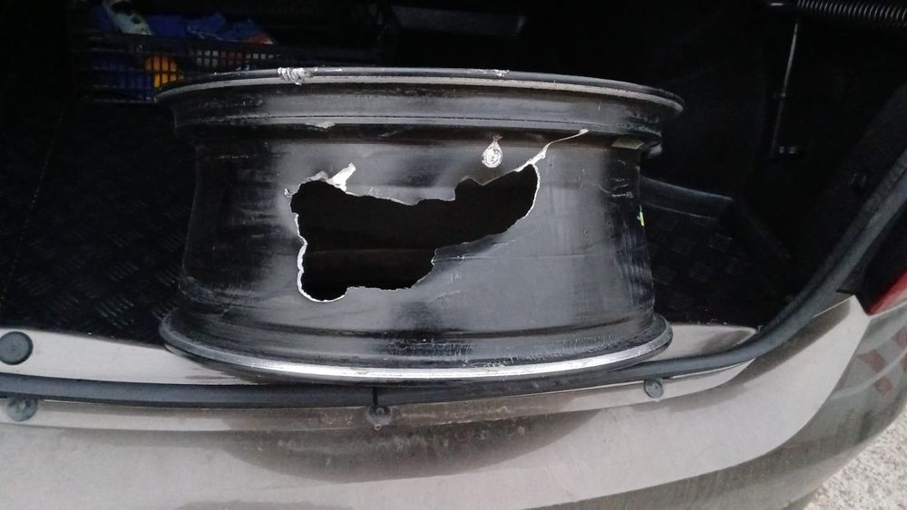 Sudura  garduri ,porti ,orice tip casnica sau auto