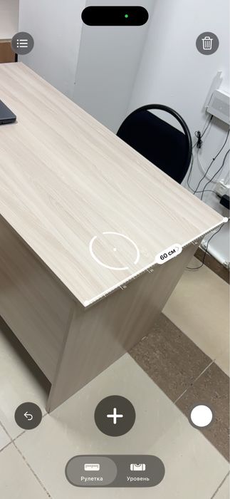 Продам парту в отличном состоянии