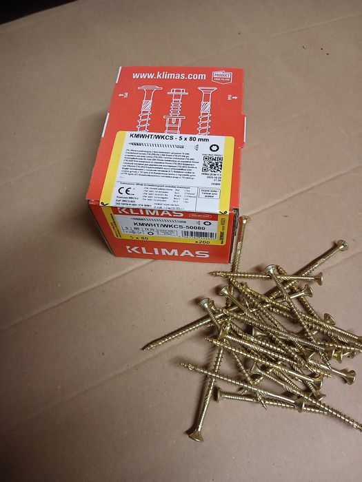 klimas 8x180 8x200 8x220 holsuruburi negrese 3.5x35 case acoperisuri