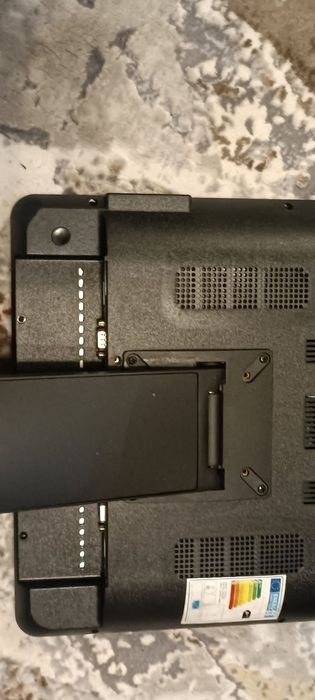 Моноблок идеальном состояний