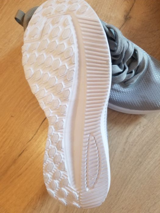 Pantofi sport US Polo dama