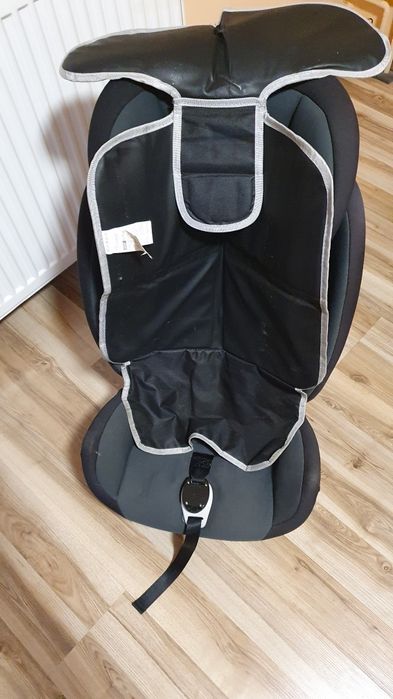 Scaun / auto / ISOFIX / scaun / copii / 9-36 kg,