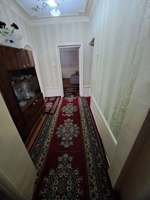 Уе озмики хамма шароеити бор