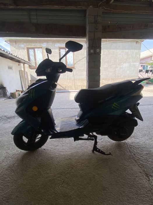 срочна саттылады