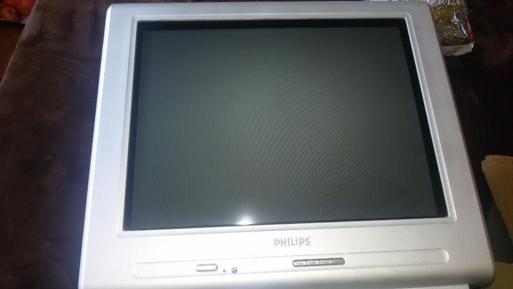 телевизор много Качествен