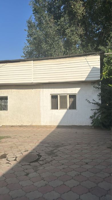 Сдается кваритира