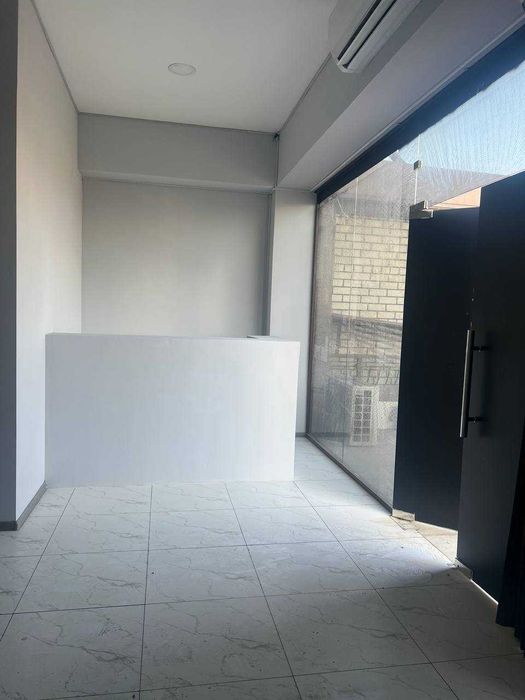 Сдается Помещение для Спа Салона 8 комнат с Ремонтом Паркентский !