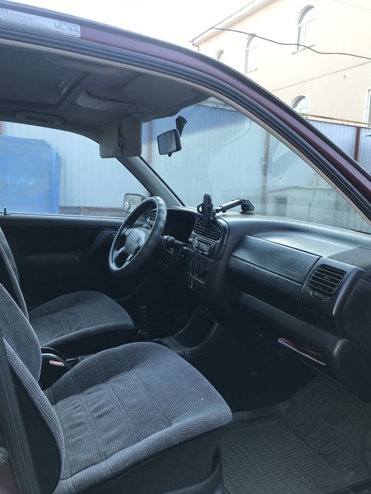 Продам машину Фольксваген венто