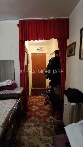 Apartament 2 Camere Nicolae Grigorescu Direct Propietar