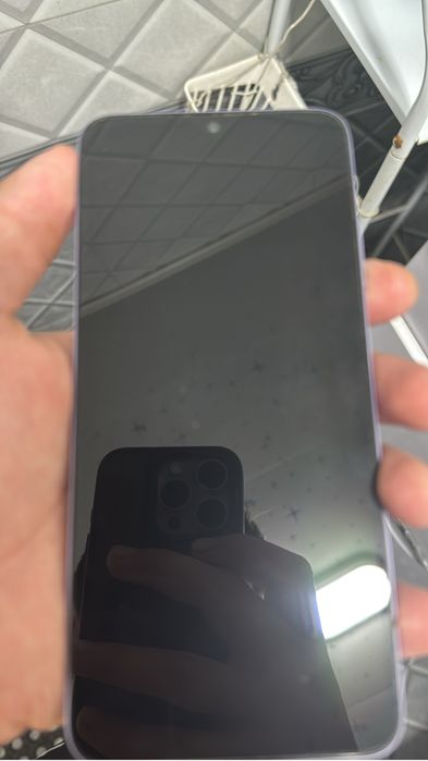 samsung a05s 128gb