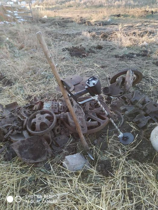 Распродажа MD 4030  металлоискатель МД 4030 металоискатель металл