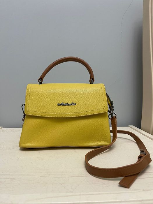 Продам новый и б/у сумки