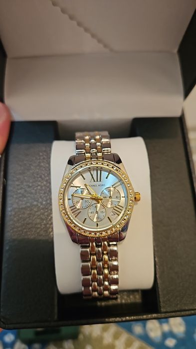 Часы женские ...