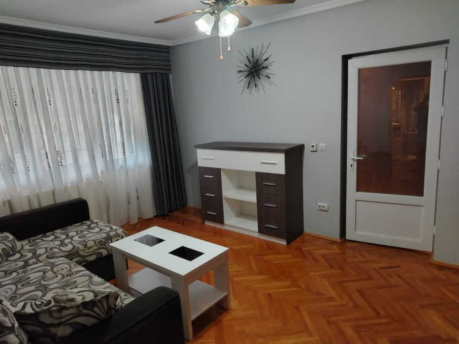 Apartament de vânzare