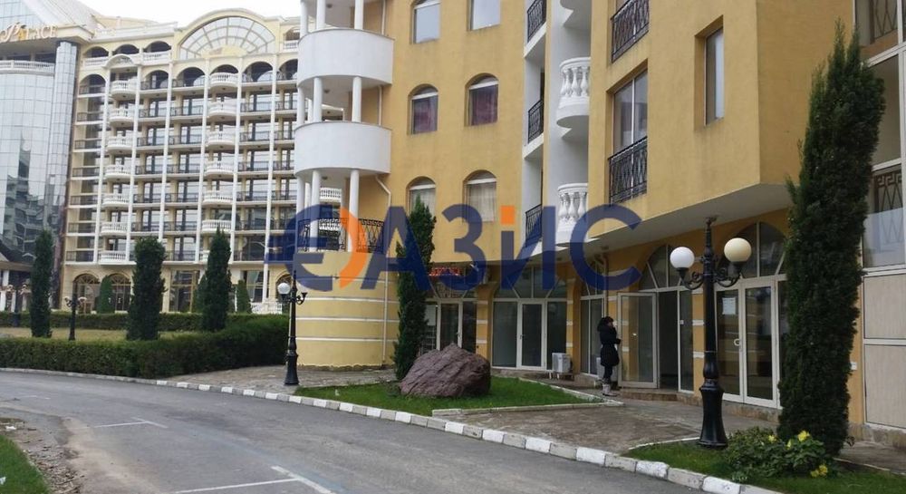 Продава се Заведение в к.к. Слънчев бряг - 60 кв.м за 587 €/кв.м - Снимка #2