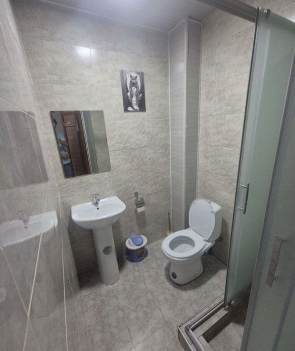 Продажа HOTEL есть варианты