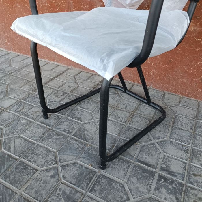 Stul silviya silvia silva. Bogʻcha maktab apteka magazin ofis oʻqish