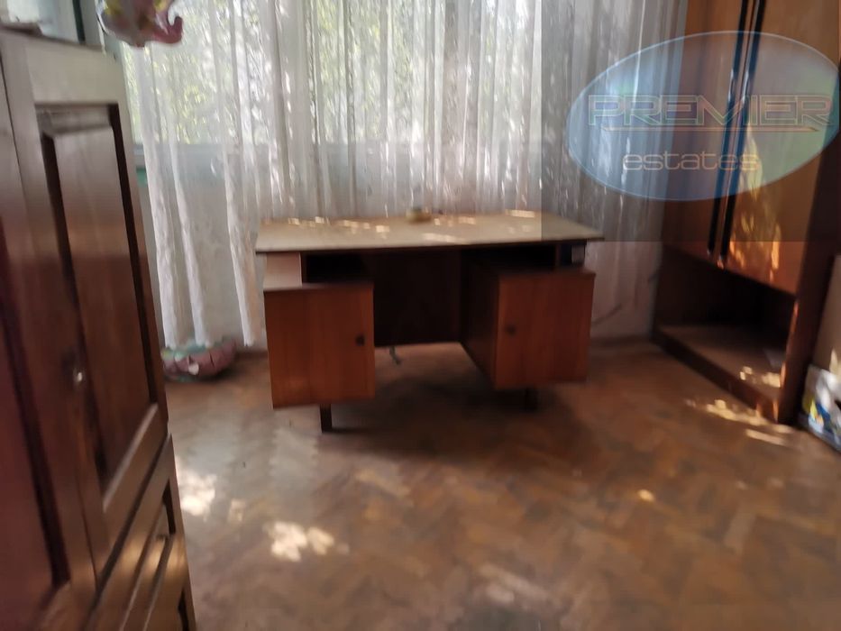 Продава се Многостаен апартамент в Пловдив, Център - 200 кв.м за 925 €/кв.м - Снимка #2