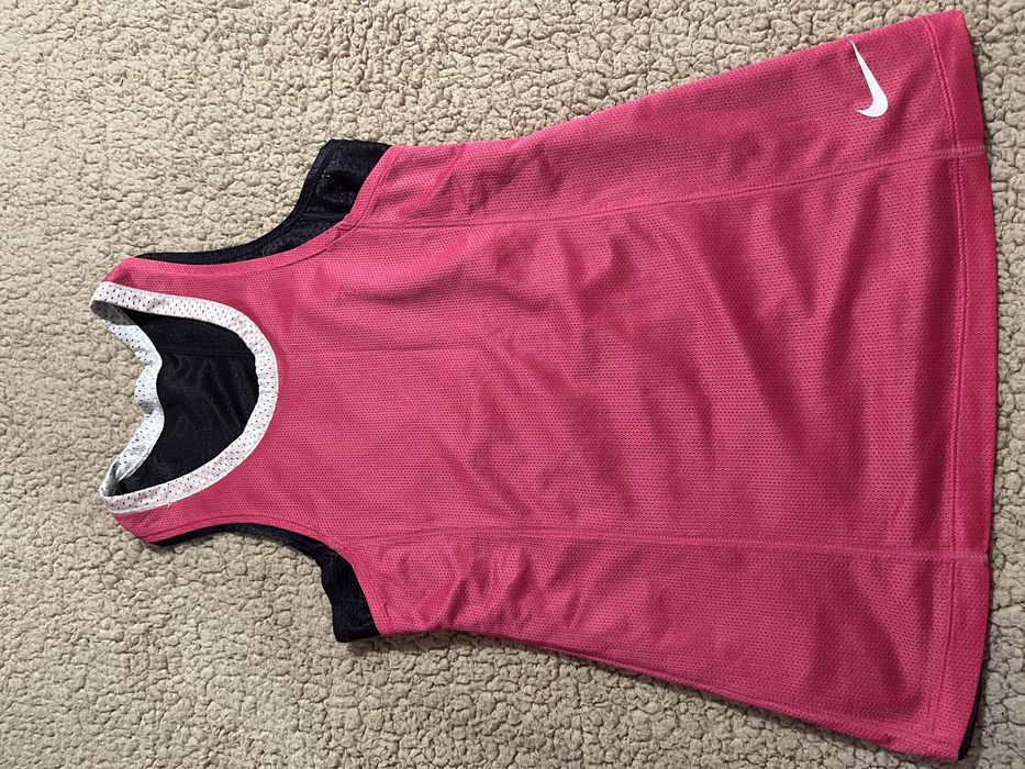 G-star,guess,nike,zara