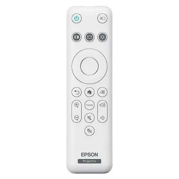 Проектор EPSON CO-W01