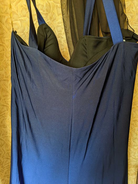 Платья для торжеств и праздников