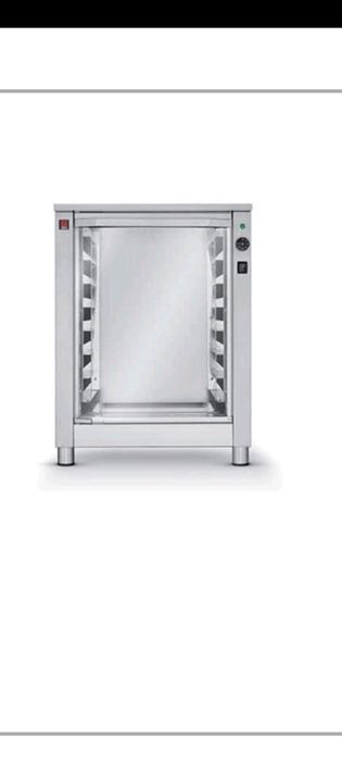 Cuptor pizza, dospitor,  frigider