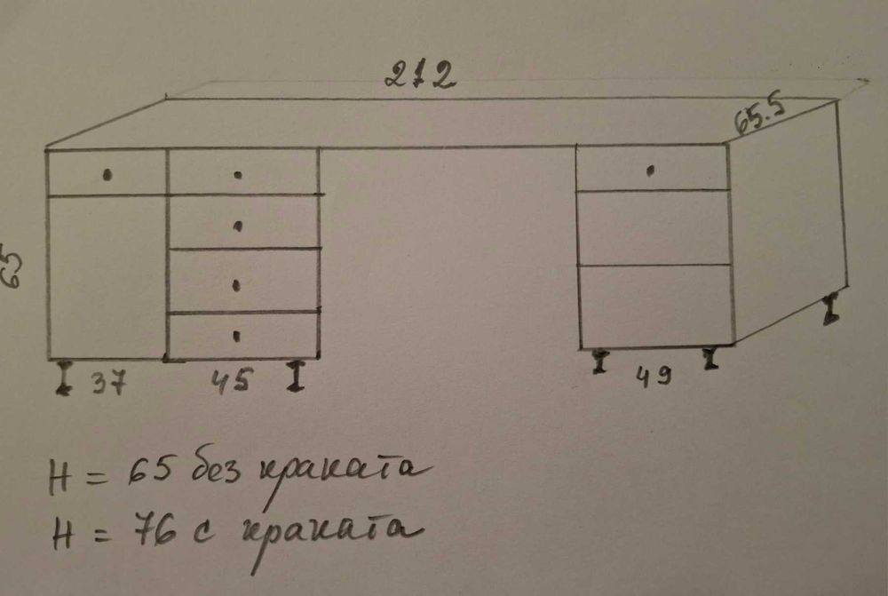Обзавеждане за стая, подходящо за тийнейджър