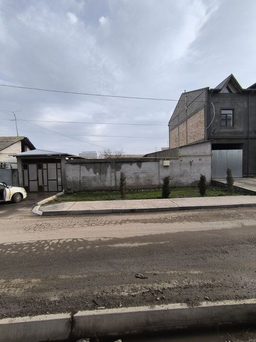 Продам 8 соток по 35000 долларов. Сергели