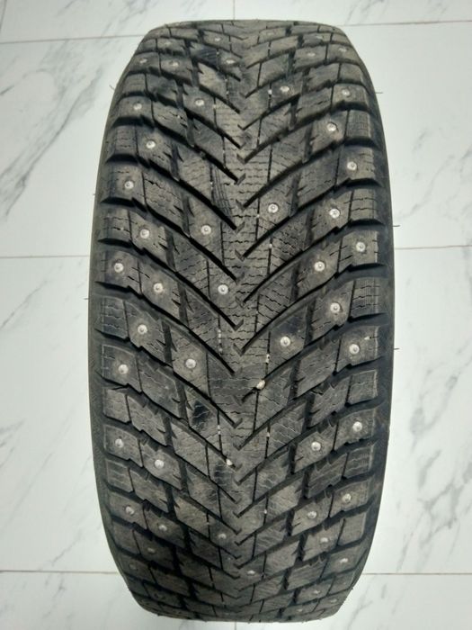 Диски R17 4x108 MAK