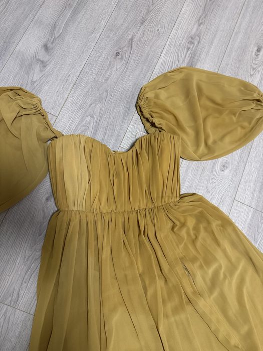 Rochie eleganta HOUSE OF CB