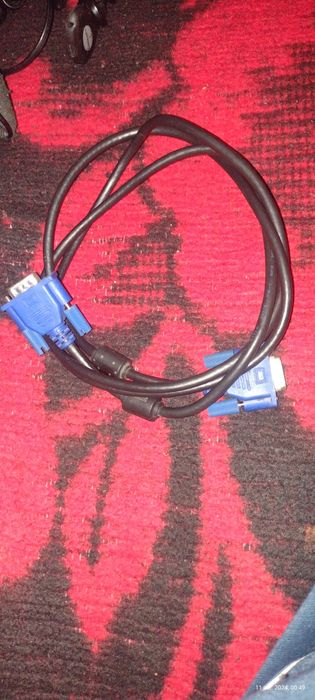 Cabluri pc , utp , de la 3 lei