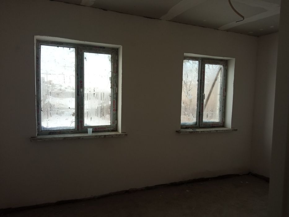 Веримянка сатылад 3 бөлмелі