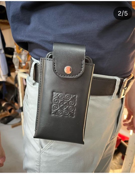 Чехол для телефона