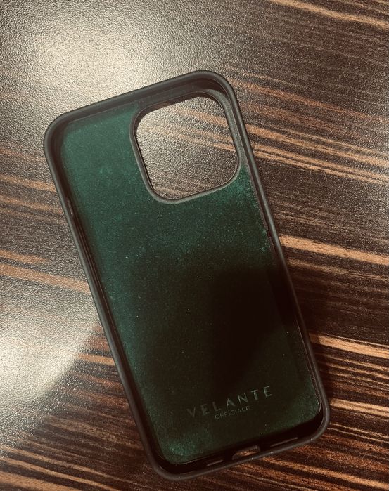 Husa Velante iphone 13 pro