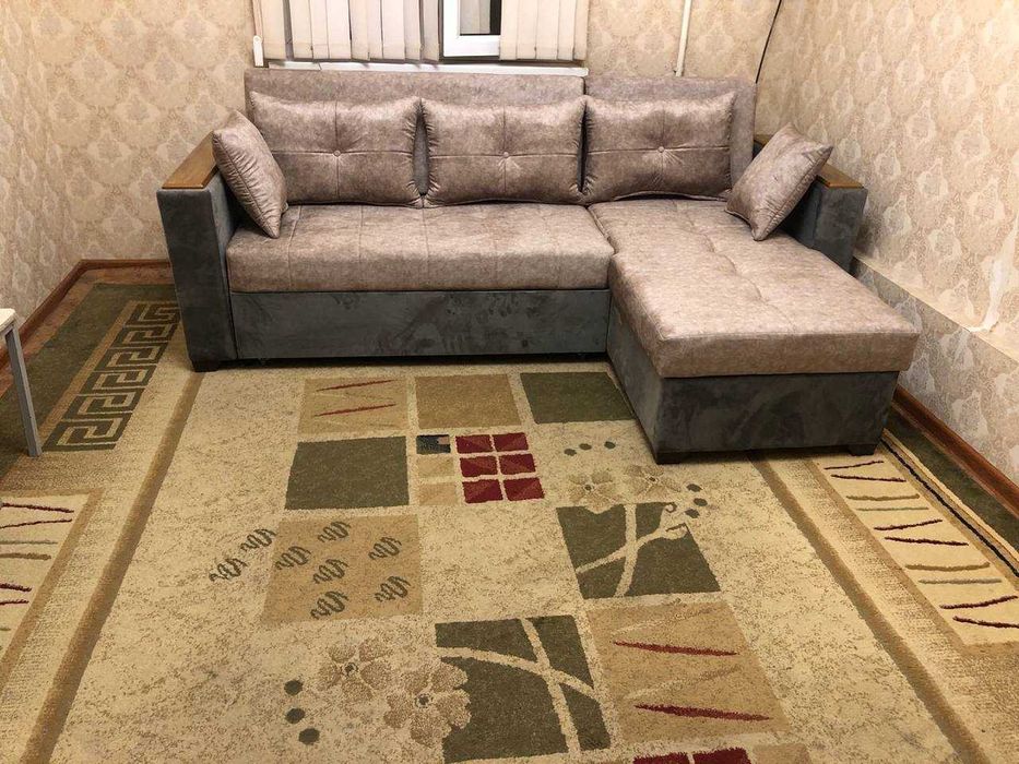 Divan | Мягкая мебель | Мебель | Yumshoq mebel | Диван