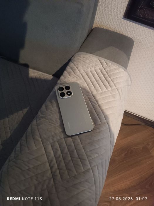 Xiaomi 15t обмен