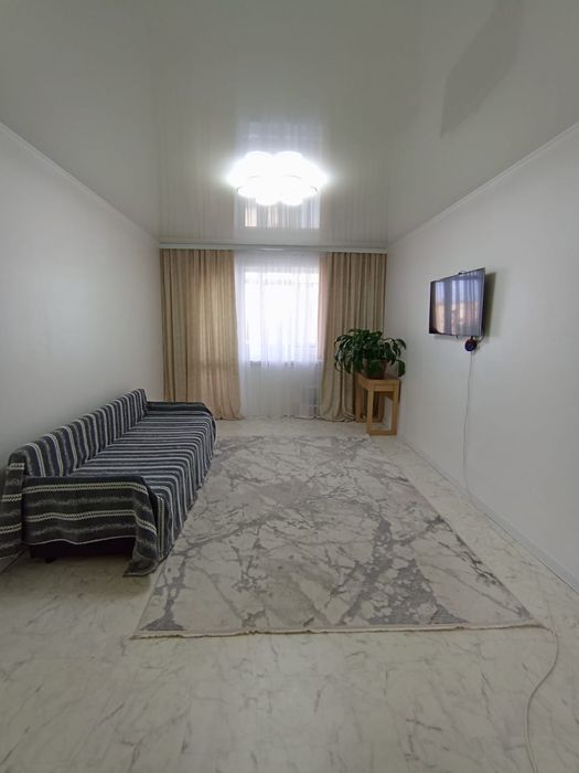 Продам двухкомнатную квартиру