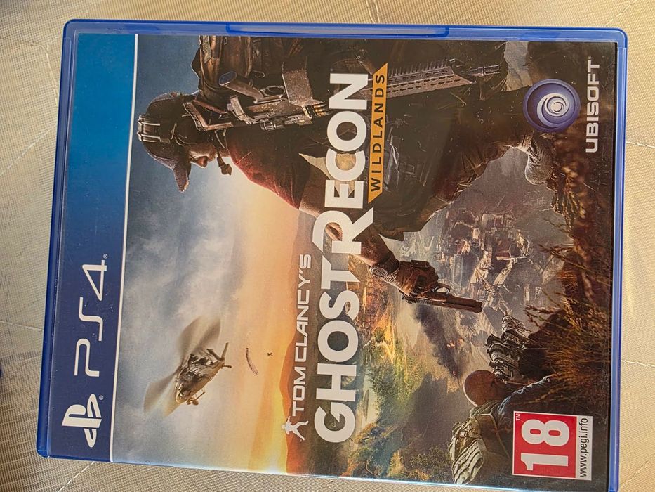 PlayStation 4 Pro
