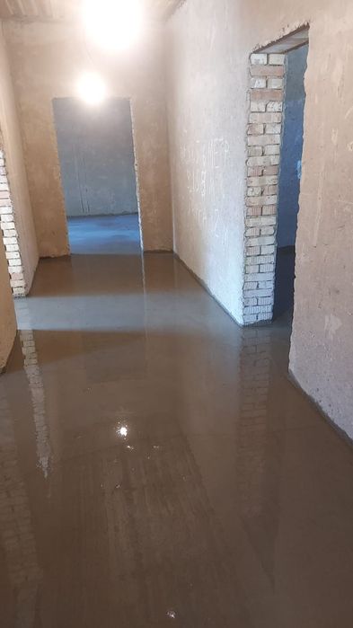 Стяжка куиамыз инструмент бар