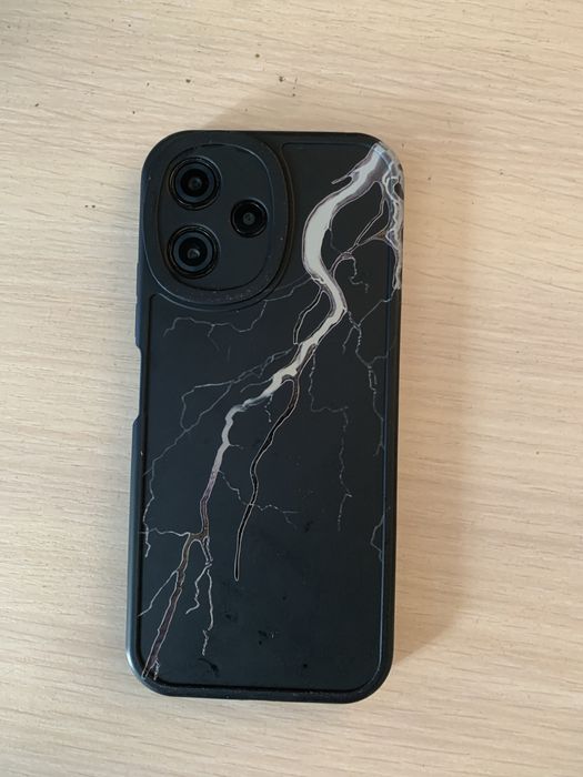 продам Xiomi Redmi 12