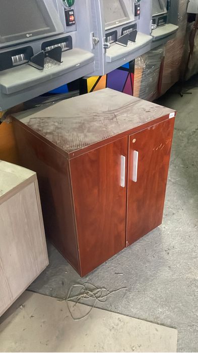 Б/у мебели,производство Италия