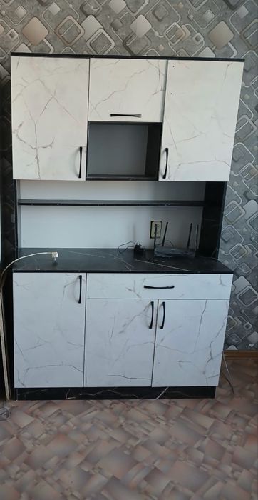 Сдается комната в общежитии