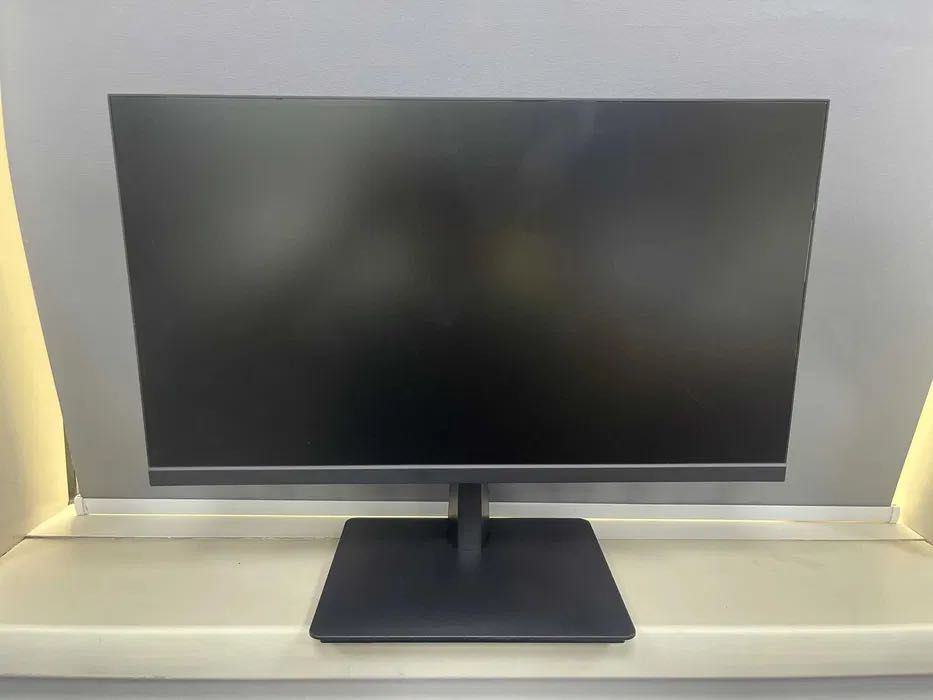 Продам монитор новый