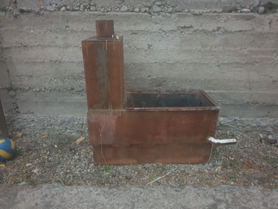 Кател  продается