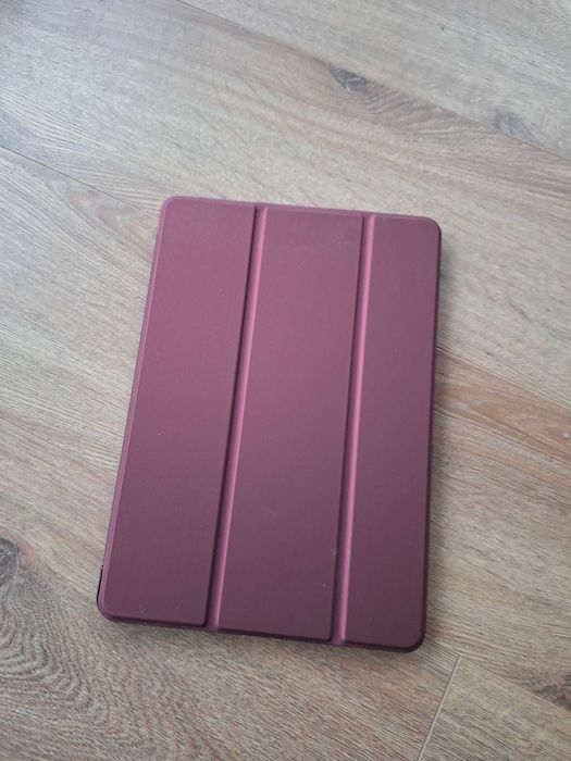 калъф за IPad 9, 8, 7 (10.2 inch)JETech