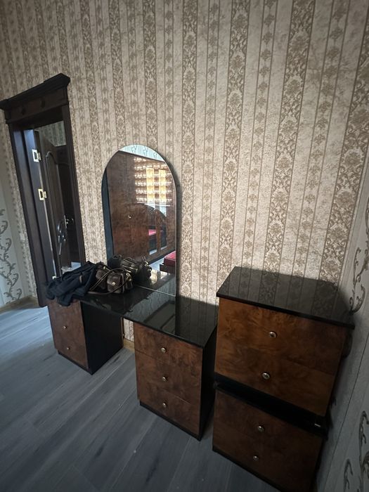 Спални гарнитур ! Супер нархда