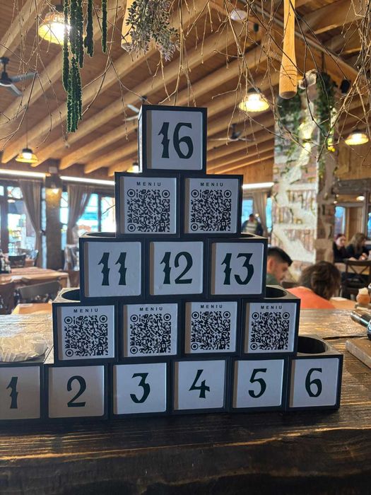 Printare 3D si proiectare