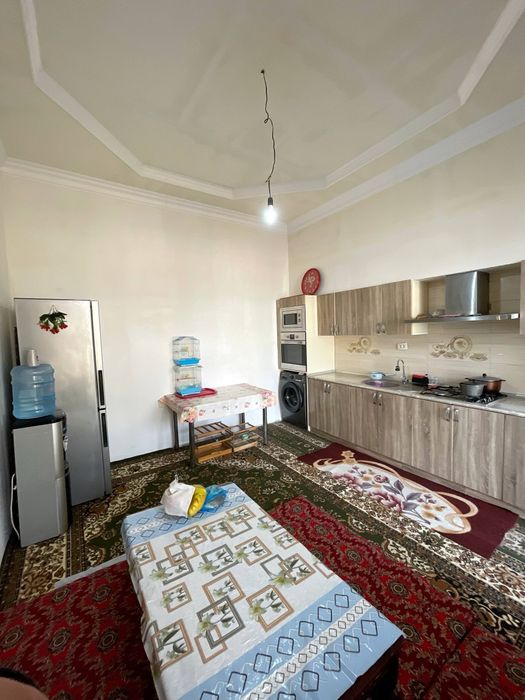 Uchaska sotladi Sotigi 3.8