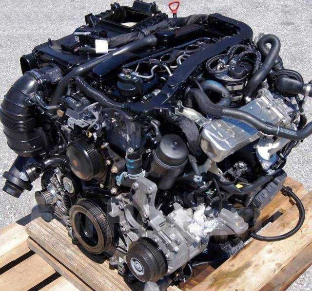 Контрактный двигатели всех марок  за наличку и рассрочку . договор